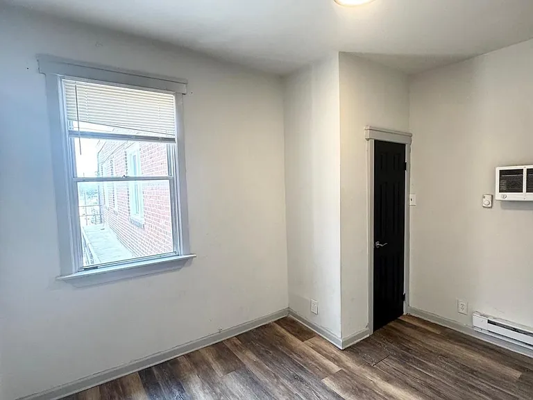 6707 Ogontz Ave #A — Photo 5