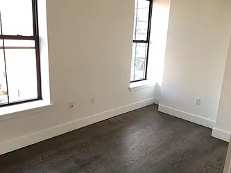 Rented by Arvik Group Real Estate