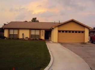 1541 Bluegrass Ln, Lynn Haven, FL 32444