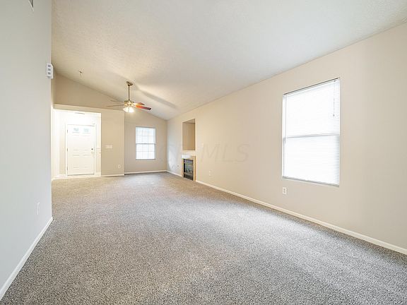 4th image of 3725 Confederation Dr #238