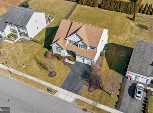 2367 Coronado Ave, Vineland, NJ 08360