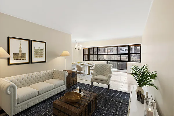 Rented by Compass | media 2