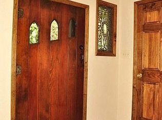 N5316 Mayflower Rd, Shiocton, WI 54170