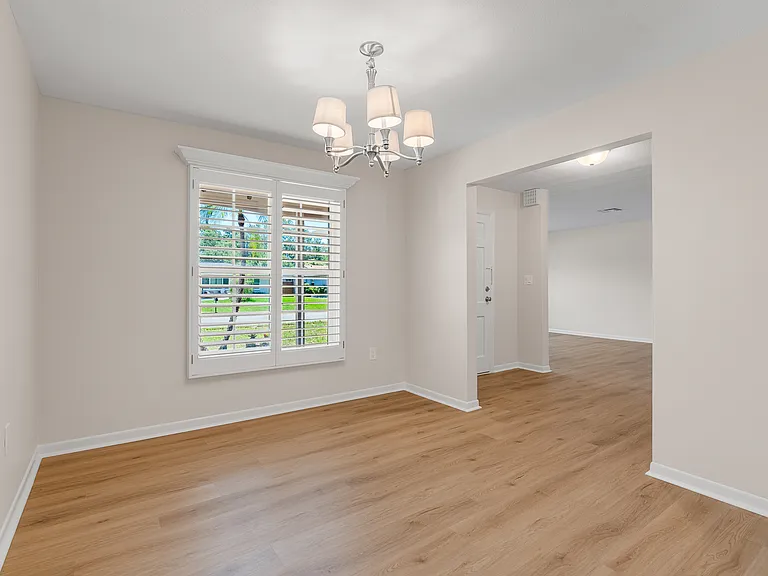 2236 Habersham Dr — Photo 11
