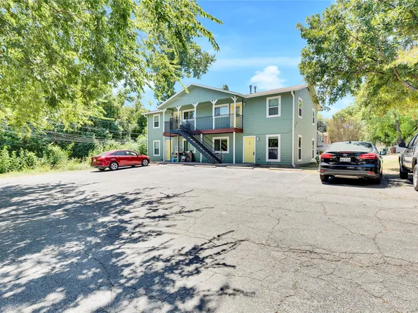 3462 Willowrun Dr APT C, Austin, TX 78704