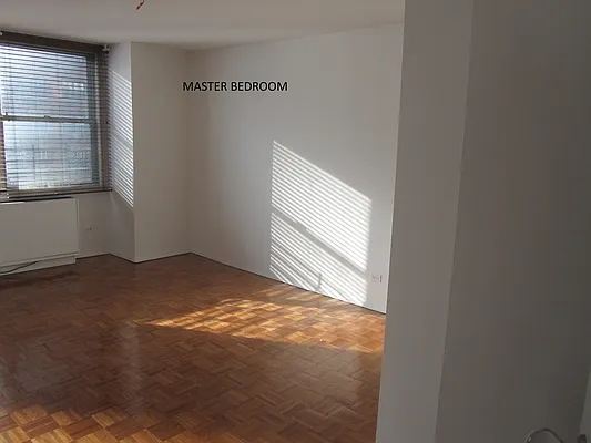 Rented by Douglas Elliman | media 27