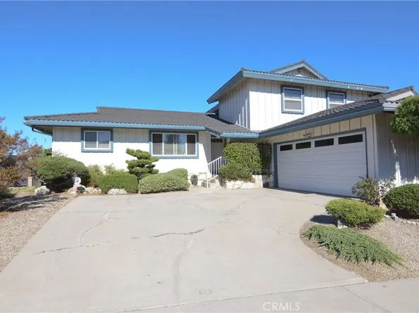 837 Ridgecrest St, Monterey Park, CA 91754