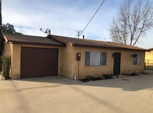831 7th St, Norco, CA 92860