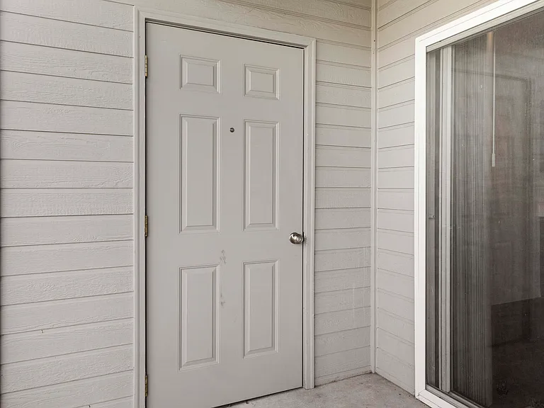 Aspen Heights Apartments — Photo 41