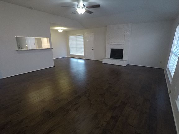 Living Room 1