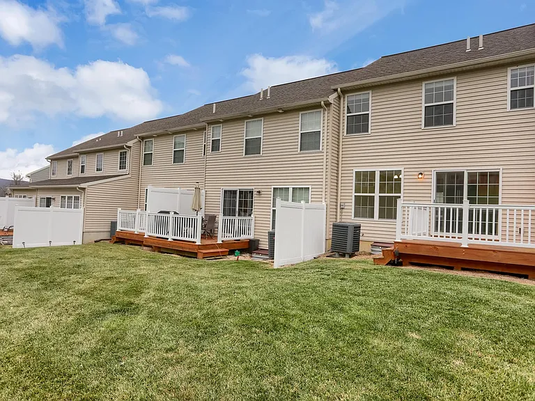 188 Kestrel Ln #188 — Photo 35