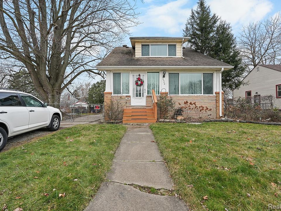 1st image of 23540 Buckingham St