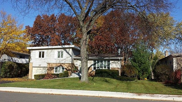 2nd image of 1416 Central Ave