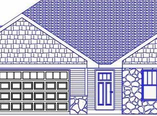 2122 Island View Ln, Mosinee, WI 54455