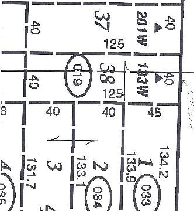 1st image of 133 Glenwood Dr