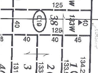 133 Glenwood Dr, Round Lake Beach, IL 60073