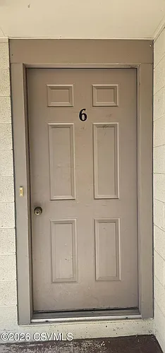 6 Mill Park Ln Photo 1