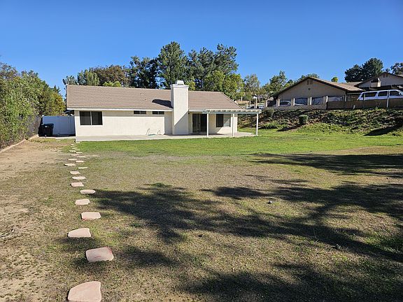 2nd image of 2048 Sage Ave