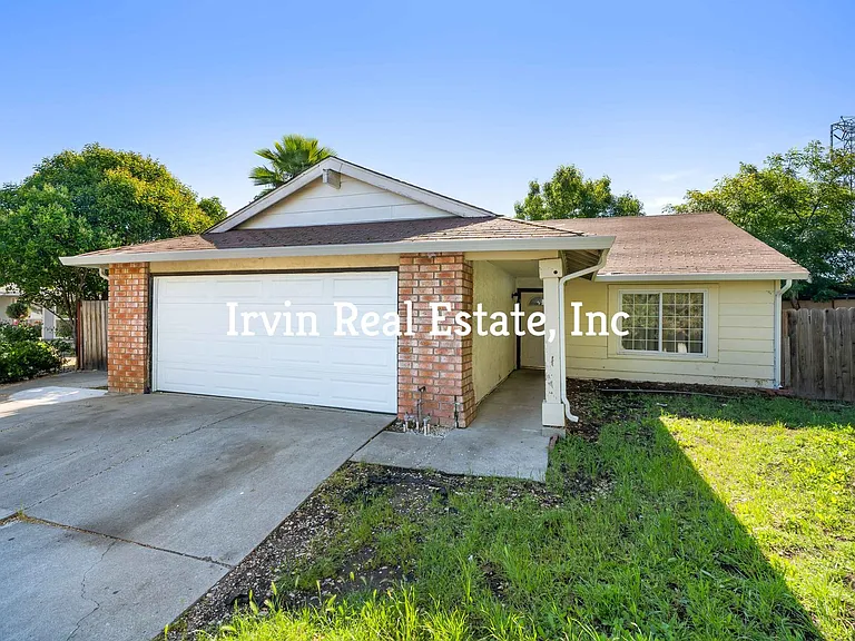 332 Riptide Ct — Photo 1
