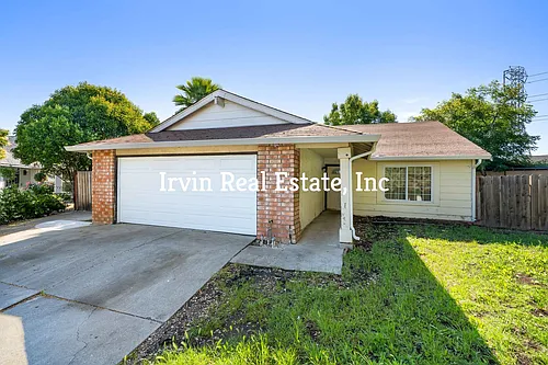 332 Riptide Ct Photo 1