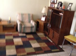 669 Khalsa Way, Socorro, TX 79927