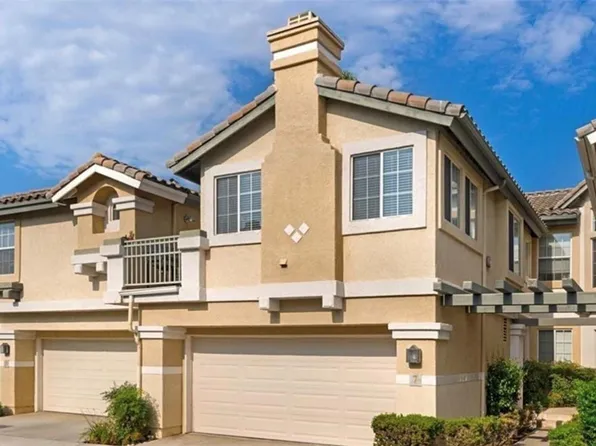 7 Le Mans, Mission Viejo, CA 92692