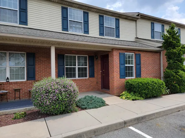 2005 Old Philadelphia Pike APT 3, Lancaster, PA 17602