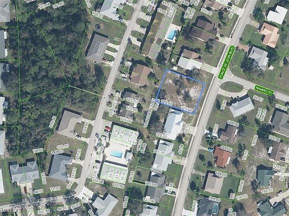2nd image of 3827 Ponce De Leon Blvd