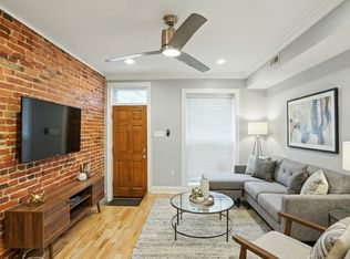 133 S Robinson St, Baltimore, MD 21224