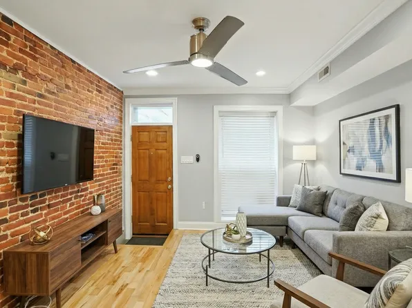 133 S Robinson St, Baltimore, MD 21224