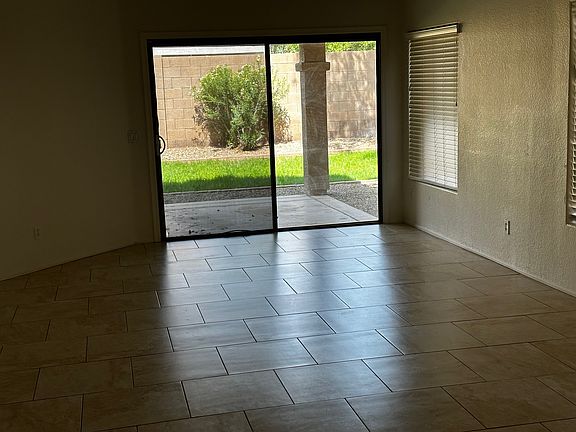 4th image of 3896 E Longhorn Dr