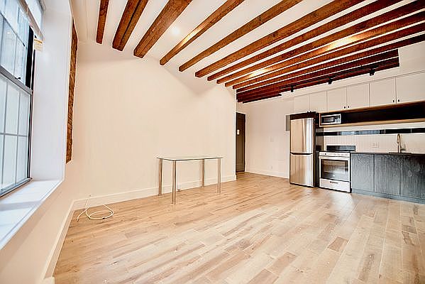 1st image of 152 W 49th St APT 6F