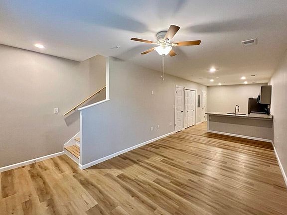 2nd image of 5739 Salvo St #B1