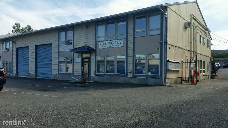 1st image of 721 Avenue D Ste E