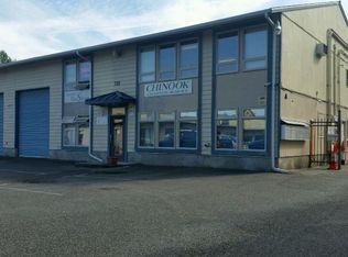 721 Avenue D STE E, Snohomish, WA 98290
