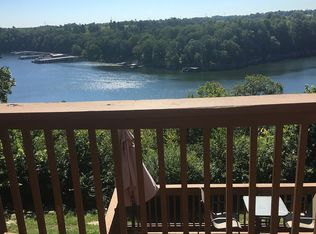 472 Chimney Rock Rd, Harrodsburg, KY 40330