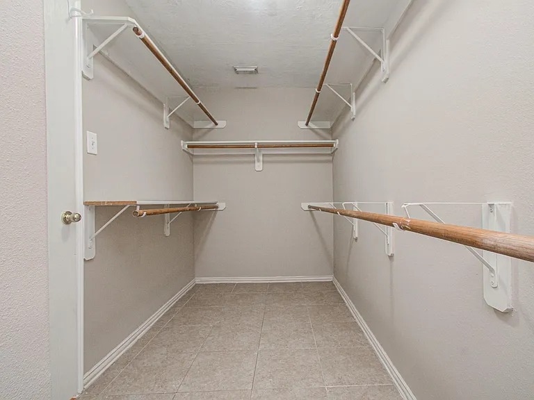 98 S Vesper Bend Cir — Photo 27
