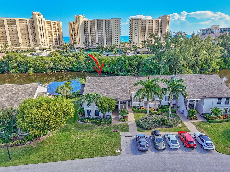 1st image of 2102 Fairway Drive S