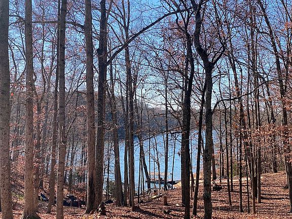 3rd image of 151 Deerwood Dr