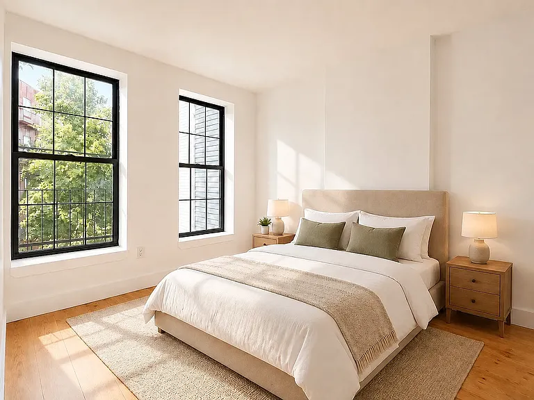 131 Kingsland Ave #2C — Photo 4