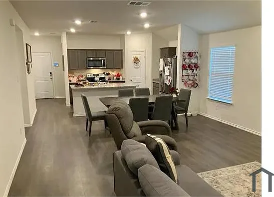 2626 Fieldcrest Ln — Photo 15