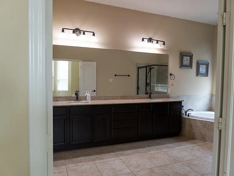 25614 Somerset Meadows Ct — Photo 17