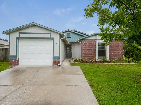 1402 Thistledown Dr, Brandon, FL 33510