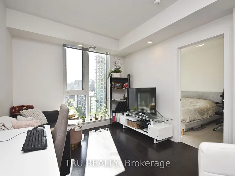 179 Metcalfe St #1110 — Photo 28