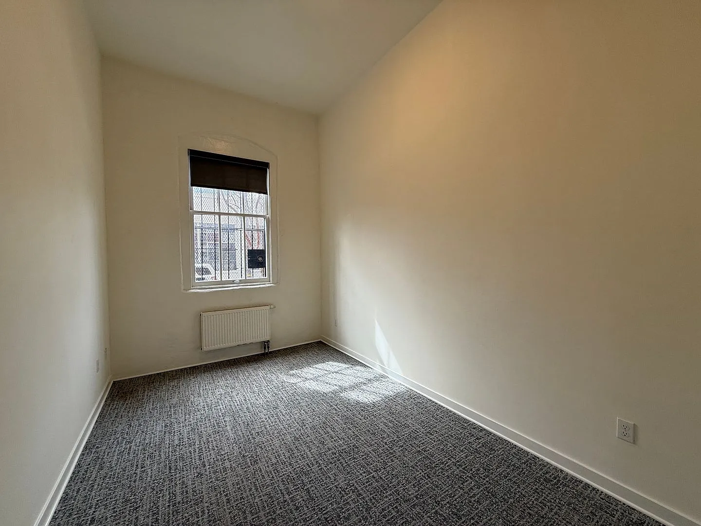 1731 15th Street — Photo 2