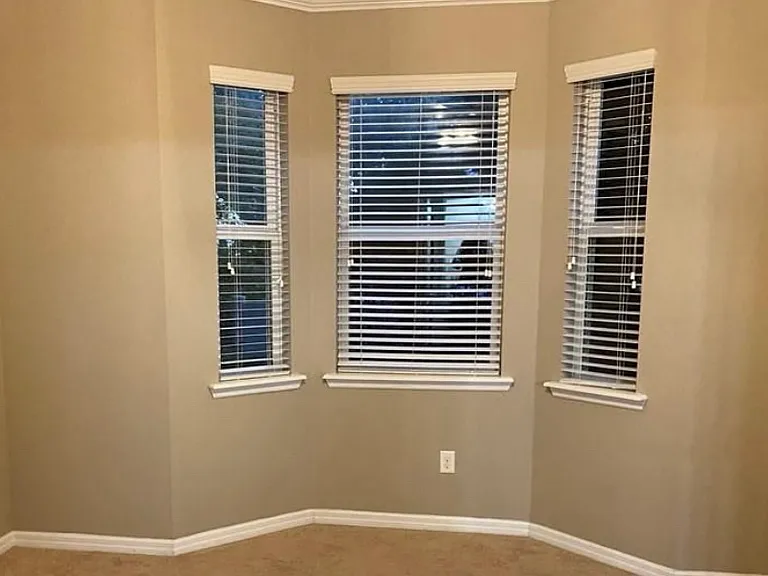 10452 Whittington Ct — Photo 19
