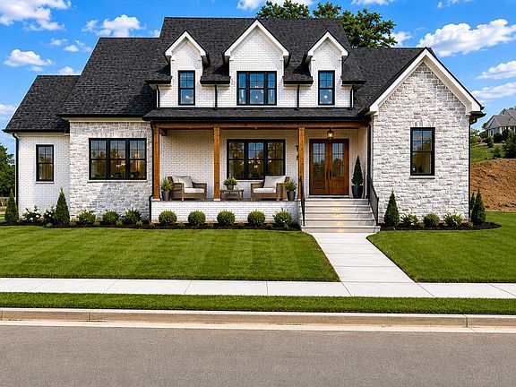 2nd image of 708 Winged Foot Dr