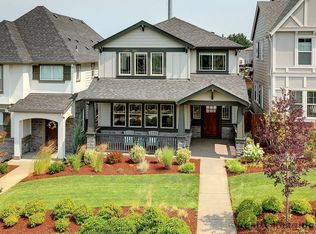 12958 SW River Terrace Blvd, Beaverton, OR 97007