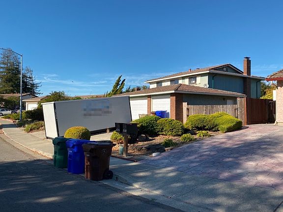 2nd image of 118 Mitey Mite Ln