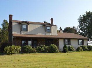 1210 Bangor Rd, Nazareth, PA 18064